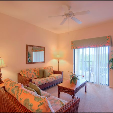 Caribe Cove Resort Kissimmee Bagian luar foto