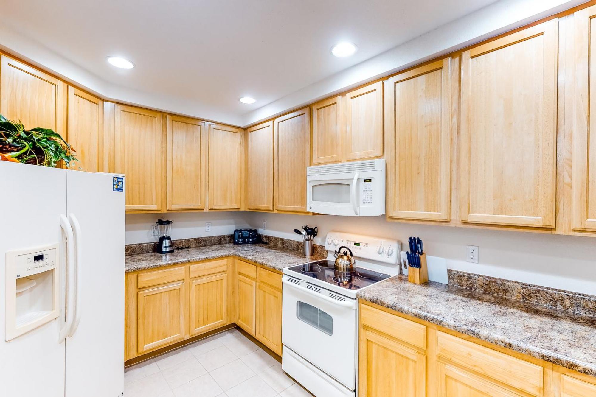 Caribe Cove Resort Kissimmee Ruang foto