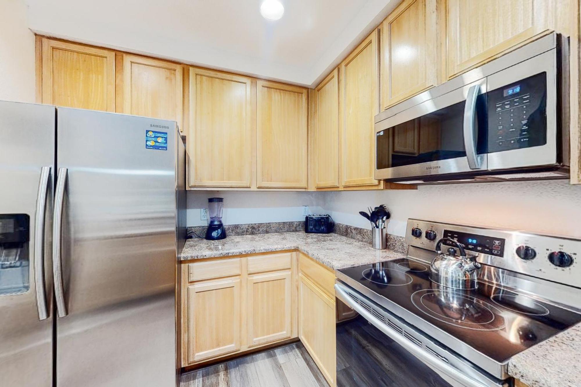 Caribe Cove Resort Kissimmee Ruang foto